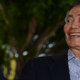 George Takei (Getty Images)